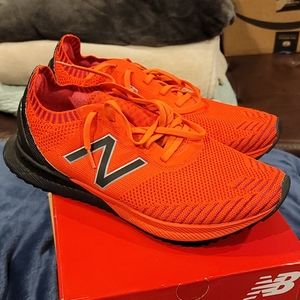 New Balance Fuel Cell Echo Shoes